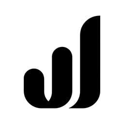 Manifest Trade